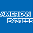 AMERICAN EXPRESS